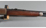 Winchester ~ 1892 ~ 25-20 WCF - 4 of 12
