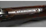 Winchester ~ 1892 ~ 25-20 WCF - 10 of 12