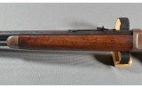 Winchester ~ 1892 ~ 25-20 WCF - 7 of 12