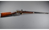 Winchester ~ 1892 ~ 25-20 WCF - 1 of 12