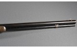 Winchester ~ 1892 ~ 25-20 WCF - 5 of 12