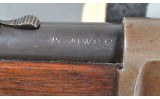 Winchester ~ 1892 ~ 25-20 WCF - 11 of 12
