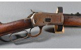 Winchester ~ 1892 ~ 25-20 WCF - 3 of 12