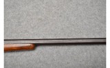 Remington ~ Single Shot ~ .32 Caliber - 5 of 12