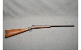 Remington ~ Single Shot ~ .32 Caliber - 1 of 12