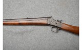 Remington ~ Single Shot ~ .32 Caliber - 10 of 12