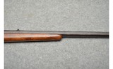 Remington ~ Single Shot ~ .32 Caliber - 3 of 12