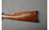 Remington ~ Single Shot ~ .32 Caliber - 9 of 12