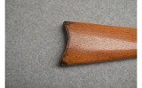 Remington ~ Single Shot ~ .32 Caliber - 7 of 12