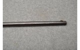 Remington ~ Single Shot ~ .32 Caliber - 2 of 12