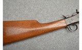 Remington ~ Single Shot ~ .32 Caliber - 6 of 12