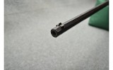 Remington ~ Single Shot ~ .32 Caliber - 12 of 12