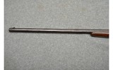 Remington ~ Single Shot ~ .32 Caliber - 11 of 12