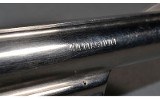 Smith & Wesson ~ M629-2E ~ .44 Magnum - 4 of 5