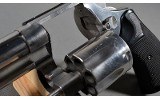 Smith & Wesson ~ M629-2E ~ .44 Magnum - 3 of 5