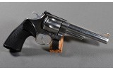 Smith & Wesson ~ M629-2E ~ .44 Magnum - 1 of 5