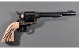 Uberti ~ Stampede ~ .357 Magnum - 1 of 3