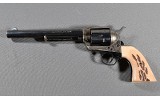 Uberti ~ Stampede ~ .357 Magnum - 2 of 3