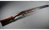 Miroku ~ 3000 ~ 12 Gauge