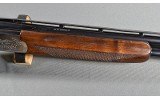 Miroku ~ 3000 ~ 12 Gauge - 4 of 12