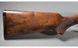 Miroku ~ 3000 ~ 12 Gauge - 2 of 12