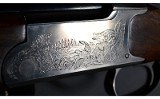 Miroku ~ 3000 ~ 12 Gauge - 11 of 12