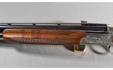 Miroku ~ 3000 ~ 12 Gauge - 7 of 12
