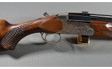 Miroku ~ 3000 ~ 12 Gauge - 3 of 12