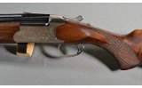 Miroku ~ 3000 ~ 12 Gauge - 8 of 12
