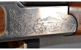 Miroku ~ 3000 ~ 12 Gauge - 12 of 12