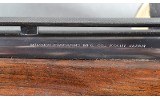 Miroku ~ 3000 ~ 12 Gauge - 10 of 12