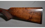 Miroku ~ 3000 ~ 12 Gauge - 9 of 12