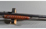 Remington ~ 12CS ~ .22 Remington Special - 4 of 11