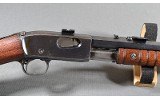 Remington ~ 12CS ~ .22 Remington Special - 3 of 11