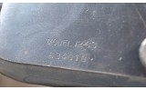 Remington ~ 12CS ~ .22 Remington Special - 11 of 11