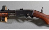 Remington ~ 12CS ~ .22 Remington Special - 8 of 11