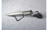 Smith & Wesson 66-1 ~.357 Mag~ - 4 of 4