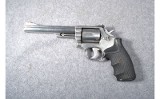 Smith & Wesson 66-1 ~.357 Mag~ - 2 of 4
