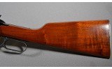 Winchester ~ 94 ~ 30-30 Win - 9 of 11