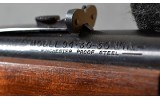 Winchester ~ 94 ~ 30-30 Win - 11 of 11