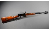 Winchester ~ 94 ~ 30-30 Win - 1 of 11