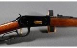 Winchester ~ 94 ~ 30-30 Win - 3 of 11