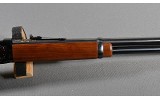 Winchester ~ 94 ~ 30-30 Win - 4 of 11