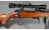Winchester ~ 70 ~ .270 W.C.F - 3 of 11