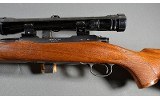 Winchester ~ 70 ~ .270 W.C.F - 8 of 11
