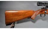 Winchester ~ 70 ~ .270 W.C.F - 2 of 11