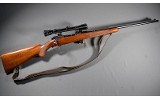 Winchester ~ 70 ~ .270 W.C.F - 1 of 11