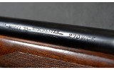 Winchester ~ 70 ~ .270 W.C.F - 10 of 11