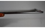 Winchester ~ 70 ~ .270 W.C.F - 5 of 11