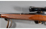 Winchester ~ 70 ~ .270 W.C.F - 7 of 11